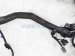 Sold 2023 Honda Civic Engine Room Wiring Harness Touring 32200 T22 A40 Replacement Sold 2023 Honda Civic Engine Room Wiring Harness Touring 32200 T22 A40 Replacement thumbnail