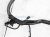 Sold 2023 Honda Civic Engine Room Wiring Harness Touring 32200 T22 A40 Replacement Sold 2023 Honda Civic Engine Room Wiring Harness Touring 32200 T22 A40 Replacement thumbnail