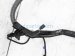Sold 2023 Honda Civic Engine Room Wiring Harness Touring 32200 T22 A40 Replacement Sold 2023 Honda Civic Engine Room Wiring Harness Touring 32200 T22 A40 Replacement thumbnail