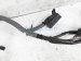 Sold 2023 Honda Civic Engine Room Wiring Harness Touring 32200 T22 A40 Replacement Sold 2023 Honda Civic Engine Room Wiring Harness Touring 32200 T22 A40 Replacement thumbnail