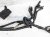 Sold 2023 Honda Civic Engine Room Wiring Harness Touring 32200 T22 A40 Replacement Sold 2023 Honda Civic Engine Room Wiring Harness Touring 32200 T22 A40 Replacement thumbnail