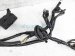 Sold 2023 Honda Civic Engine Room Wiring Harness Touring 32200 T22 A40 Replacement Sold 2023 Honda Civic Engine Room Wiring Harness Touring 32200 T22 A40 Replacement thumbnail