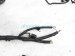 Sold 2023 Honda Civic Engine Room Wiring Harness Touring 32200 T22 A40 Replacement Sold 2023 Honda Civic Engine Room Wiring Harness Touring 32200 T22 A40 Replacement thumbnail