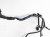 Sold 2023 Honda Civic Engine Room Wiring Harness Touring 32200 T22 A40 Replacement Sold 2023 Honda Civic Engine Room Wiring Harness Touring 32200 T22 A40 Replacement thumbnail