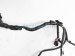 Sold 2023 Honda Civic Engine Room Wiring Harness Touring 32200 T22 A40 Replacement Sold 2023 Honda Civic Engine Room Wiring Harness Touring 32200 T22 A40 Replacement thumbnail