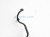 Sold 2023 Honda Civic Engine Room Wiring Harness Touring 32200 T22 A40 Replacement Sold 2023 Honda Civic Engine Room Wiring Harness Touring 32200 T22 A40 Replacement thumbnail