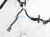 Sold 2023 Honda Civic Engine Room Wiring Harness Touring 32200 T22 A40 Replacement Sold 2023 Honda Civic Engine Room Wiring Harness Touring 32200 T22 A40 Replacement thumbnail