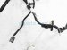 Sold 2023 Honda Civic Engine Room Wiring Harness Touring 32200 T22 A40 Replacement Sold 2023 Honda Civic Engine Room Wiring Harness Touring 32200 T22 A40 Replacement thumbnail