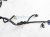 Sold 2023 Honda Civic Engine Room Wiring Harness Touring 32200 T22 A40 Replacement Sold 2023 Honda Civic Engine Room Wiring Harness Touring 32200 T22 A40 Replacement thumbnail