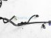 Sold 2023 Honda Civic Engine Room Wiring Harness Touring 32200 T22 A40 Replacement Sold 2023 Honda Civic Engine Room Wiring Harness Touring 32200 T22 A40 Replacement thumbnail