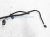 Sold 2023 Honda Civic Engine Room Wiring Harness Touring 32200 T22 A40 Replacement Sold 2023 Honda Civic Engine Room Wiring Harness Touring 32200 T22 A40 Replacement thumbnail