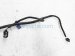Sold 2023 Honda Civic Engine Room Wiring Harness Touring 32200 T22 A40 Replacement Sold 2023 Honda Civic Engine Room Wiring Harness Touring 32200 T22 A40 Replacement thumbnail