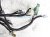 Sold 2023 Honda Civic Engine Room Wiring Harness Touring 32200 T22 A40 Replacement Sold 2023 Honda Civic Engine Room Wiring Harness Touring 32200 T22 A40 Replacement thumbnail