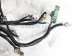 Sold 2023 Honda Civic Engine Room Wiring Harness Touring 32200 T22 A40 Replacement Sold 2023 Honda Civic Engine Room Wiring Harness Touring 32200 T22 A40 Replacement thumbnail