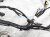 Sold 2023 Honda Civic Engine Room Wiring Harness Touring 32200 T22 A40 Replacement Sold 2023 Honda Civic Engine Room Wiring Harness Touring 32200 T22 A40 Replacement thumbnail