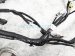 Sold 2023 Honda Civic Engine Room Wiring Harness Touring 32200 T22 A40 Replacement Sold 2023 Honda Civic Engine Room Wiring Harness Touring 32200 T22 A40 Replacement thumbnail