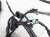 Sold 2023 Honda Civic Engine Room Wiring Harness Touring 32200 T22 A40 Replacement Sold 2023 Honda Civic Engine Room Wiring Harness Touring 32200 T22 A40 Replacement thumbnail