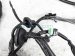 Sold 2023 Honda Civic Engine Room Wiring Harness Touring 32200 T22 A40 Replacement Sold 2023 Honda Civic Engine Room Wiring Harness Touring 32200 T22 A40 Replacement thumbnail