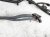 Sold 2023 Honda Civic Engine Room Wiring Harness Touring 32200 T22 A40 Replacement Sold 2023 Honda Civic Engine Room Wiring Harness Touring 32200 T22 A40 Replacement thumbnail