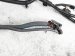 Sold 2023 Honda Civic Engine Room Wiring Harness Touring 32200 T22 A40 Replacement Sold 2023 Honda Civic Engine Room Wiring Harness Touring 32200 T22 A40 Replacement thumbnail