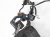 Sold 2023 Honda Civic Engine Room Wiring Harness Touring 32200 T22 A40 Replacement Sold 2023 Honda Civic Engine Room Wiring Harness Touring 32200 T22 A40 Replacement thumbnail