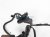 Sold 2023 Honda Civic Engine Room Wiring Harness Touring 32200 T22 A40 Replacement Sold 2023 Honda Civic Engine Room Wiring Harness Touring 32200 T22 A40 Replacement thumbnail