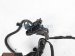 Sold 2023 Honda Civic Engine Room Wiring Harness Touring 32200 T22 A40 Replacement Sold 2023 Honda Civic Engine Room Wiring Harness Touring 32200 T22 A40 Replacement thumbnail