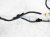 Sold 2023 Honda Civic Engine Room Wiring Harness Touring 32200 T22 A40 Replacement Sold 2023 Honda Civic Engine Room Wiring Harness Touring 32200 T22 A40 Replacement thumbnail