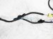 Sold 2023 Honda Civic Engine Room Wiring Harness Touring 32200 T22 A40 Replacement Sold 2023 Honda Civic Engine Room Wiring Harness Touring 32200 T22 A40 Replacement thumbnail