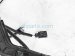 Sold 2023 Honda Civic Engine Room Wiring Harness Touring 32200 T22 A40 Replacement Sold 2023 Honda Civic Engine Room Wiring Harness Touring 32200 T22 A40 Replacement thumbnail