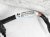 Sold 2023 Honda Civic Engine Room Wiring Harness Touring 32200 T22 A40 Replacement Sold 2023 Honda Civic Engine Room Wiring Harness Touring 32200 T22 A40 Replacement thumbnail
