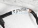 Sold 2023 Honda Civic Engine Room Wiring Harness Touring 32200 T22 A40 Replacement Sold 2023 Honda Civic Engine Room Wiring Harness Touring 32200 T22 A40 Replacement thumbnail