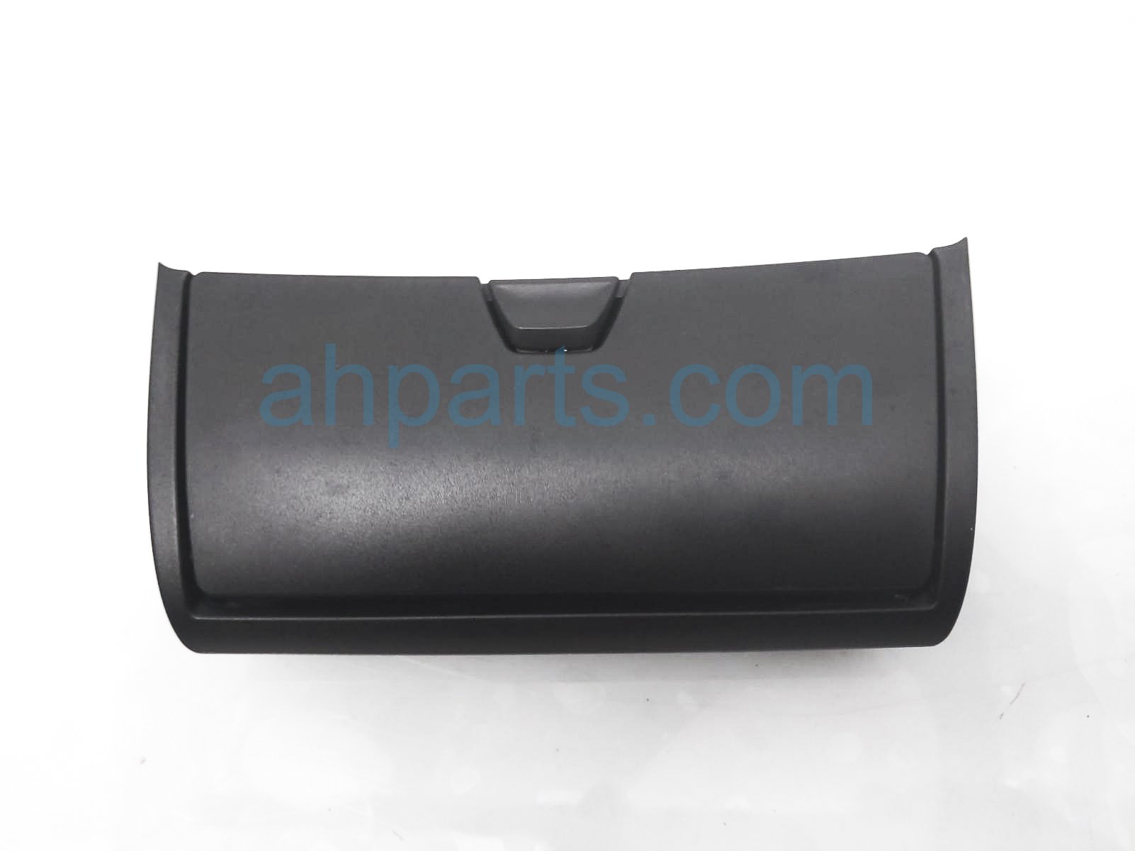 $70 BMW UPPER MAP LIGHT STORAGE BOX- BLK $70 BMW UPPER MAP LIGHT STORAGE BOX- BLK