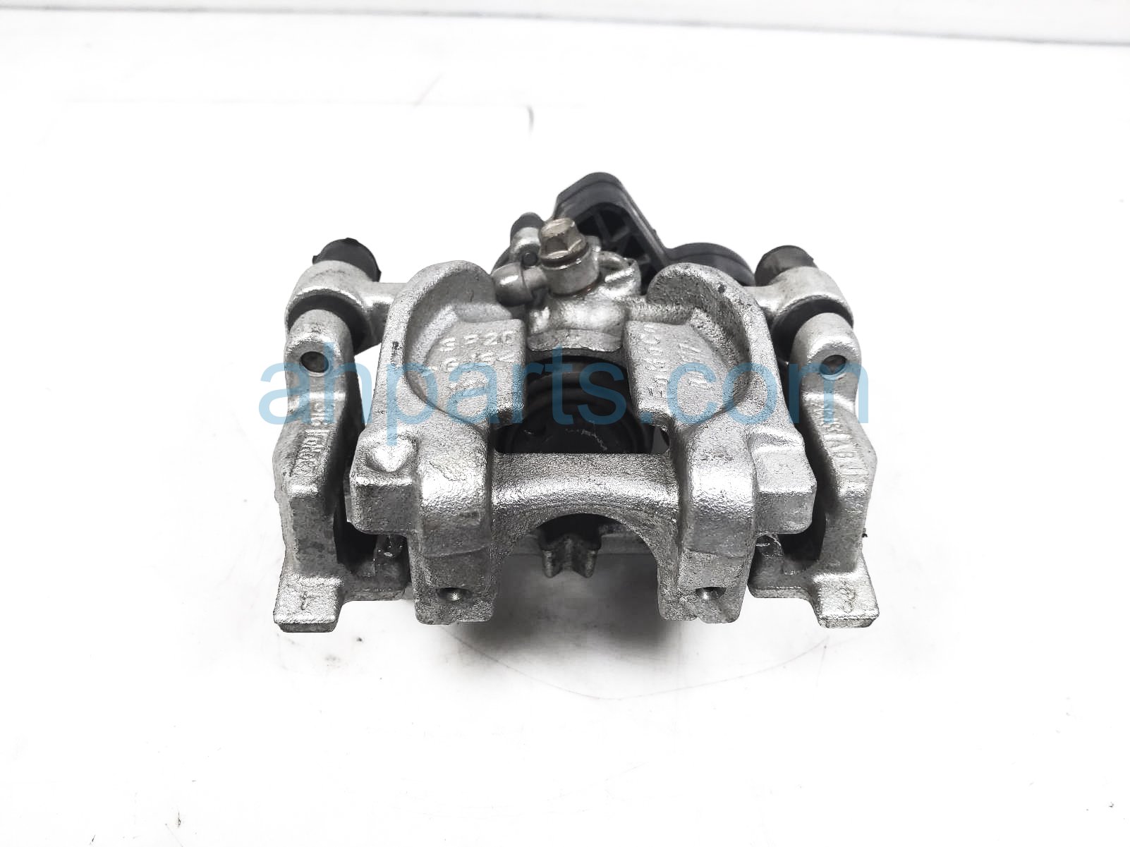 $65 Lincoln RR/LH BRAKE CALIPER $65 Lincoln RR/LH BRAKE CALIPER