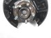 Sold 2020 Lincoln Continental Axle Stub Rear Passenger Spindle Knuckle Hub Awd G3GZ 5B758 E Replacement Sold 2020 Lincoln Continental Axle Stub Rear Passenger Spindle Knuckle Hub Awd G3GZ 5B758 E Replacement thumbnail