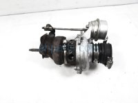 $250 Lincoln REAR RH TURBOCHARGER - 2.7L $250 Lincoln REAR RH TURBOCHARGER - 2.7L