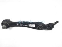 $100 BMW FR/RH REARWARD LOWER CONTROL ARM