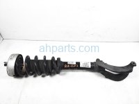 $149 BMW FR/LH STRUT + SPRING - AWD $149 BMW FR/LH STRUT + SPRING - AWD