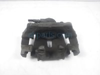 $75 BMW FR/RH BRAKE CALIPER $75 BMW FR/RH BRAKE CALIPER