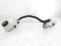 $50 Nissan BRAKE MASTER CYLINDER $50 Nissan BRAKE MASTER CYLINDER
