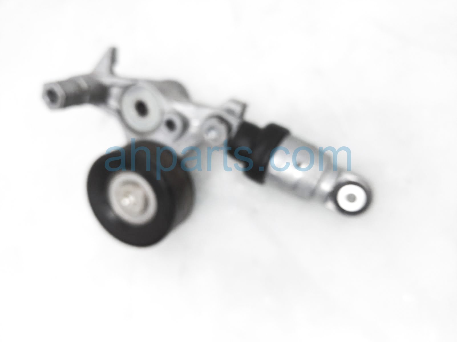 $65 Honda AUTO TENSIONER - 1.5L $65 Honda AUTO TENSIONER - 1.5L