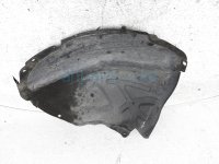 $35 Nissan FR/RH REARWARD INNER FENDER LINER $35 Nissan FR/RH REARWARD INNER FENDER LINER