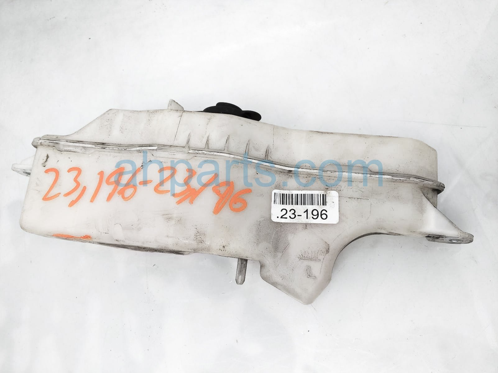 $39 Toyota COOLANT RESERVOIR TANK $39 Toyota COOLANT RESERVOIR TANK