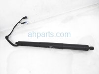 $75 BMW LH TAILGATE STRUT / LIFT CYLINDER $75 BMW LH TAILGATE STRUT / LIFT CYLINDER