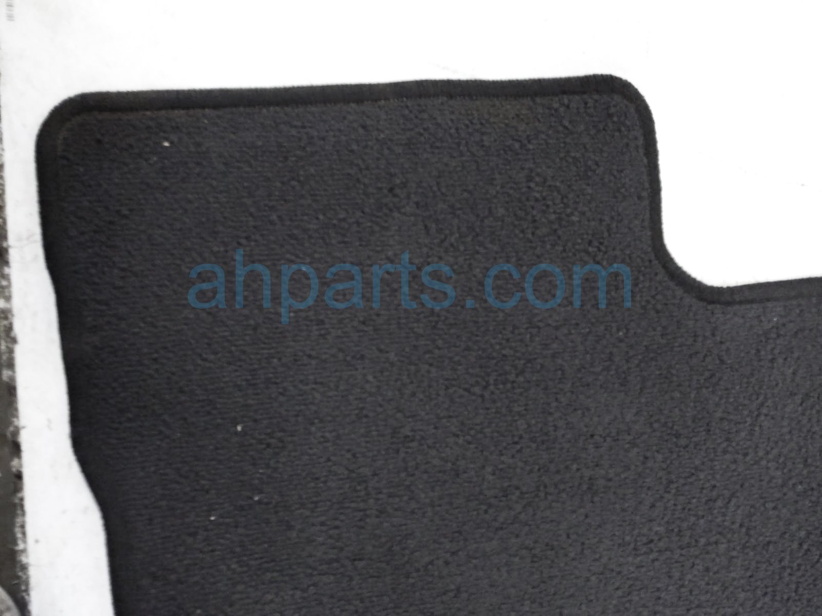 2020 toyota highlander online carpet floor mats