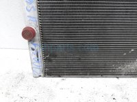 $70 Volvo A/T RADIATOR - 2.5L $70 Volvo A/T RADIATOR - 2.5L