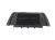 Sold 2014 BMW 320i Upper Display Screen 6.5" 65 50 9 270 393 Replacement Sold 2014 BMW 320i Upper Display Screen 6.5" 65 50 9 270 393 Replacement thumbnail