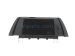 Sold 2014 BMW 320i Upper Display Screen 6.5" 65 50 9 270 393 Replacement Sold 2014 BMW 320i Upper Display Screen 6.5" 65 50 9 270 393 Replacement thumbnail