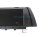 Sold 2014 BMW 320i Upper Display Screen 6.5" 65 50 9 270 393 Replacement Sold 2014 BMW 320i Upper Display Screen 6.5" 65 50 9 270 393 Replacement thumbnail