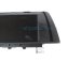 Sold 2014 BMW 320i Upper Display Screen 6.5" 65 50 9 270 393 Replacement Sold 2014 BMW 320i Upper Display Screen 6.5" 65 50 9 270 393 Replacement thumbnail